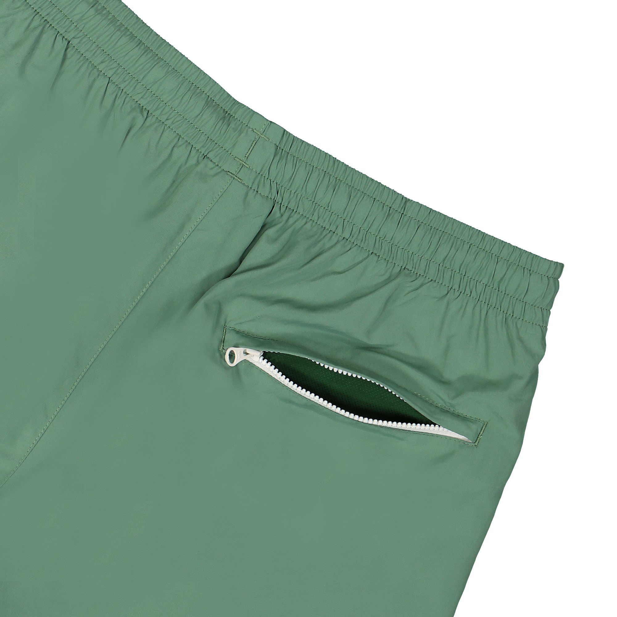 Lacoste Track Pant Green Sweat & Track Pants Detail view 1 | Overkill