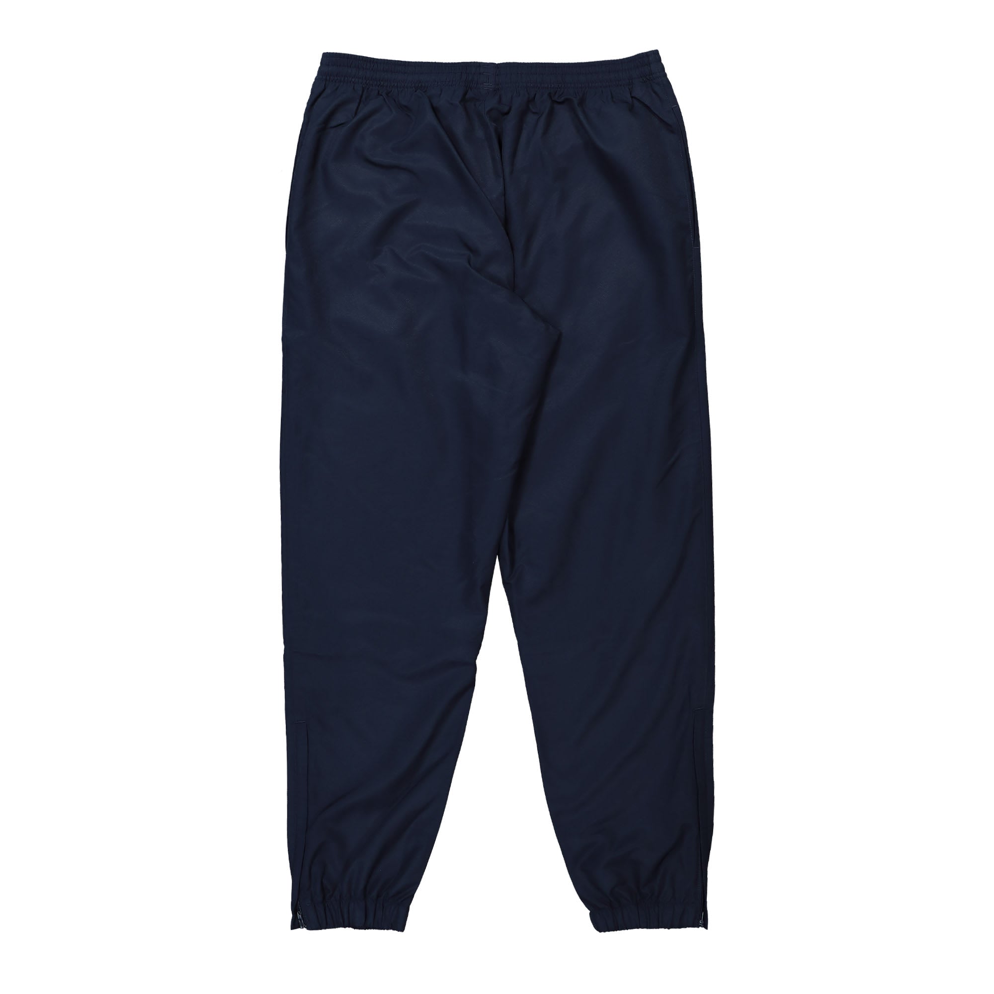 Lacoste Sport Track Pant Navy Sweat & Track Pants Material | Overkill