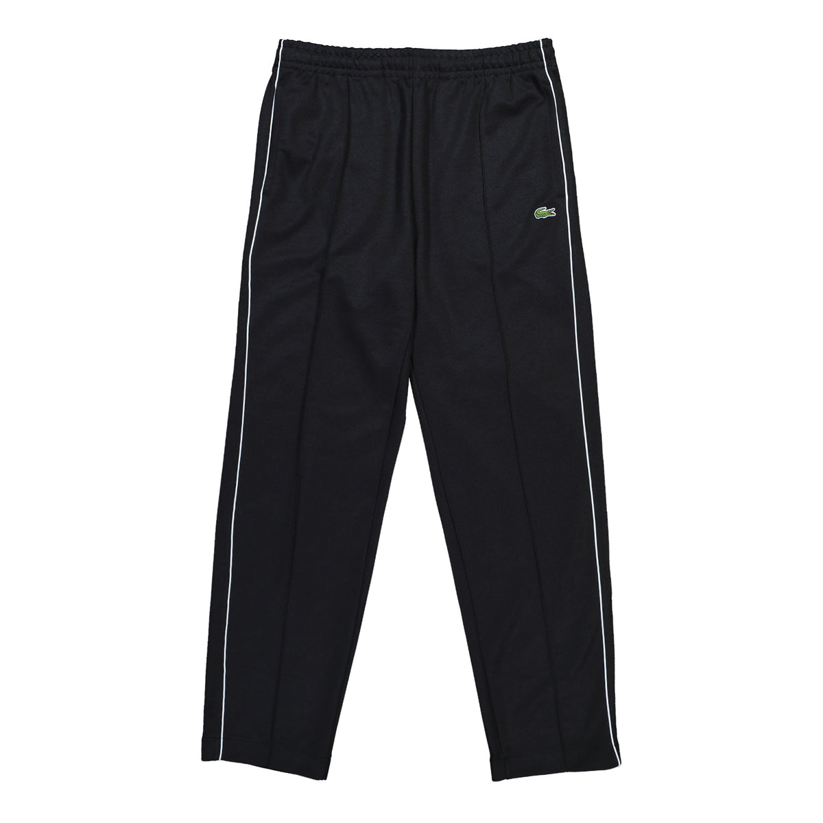 Lacoste Original Paris-Piqué Trackpant XH1412-00 031 OVERKILL