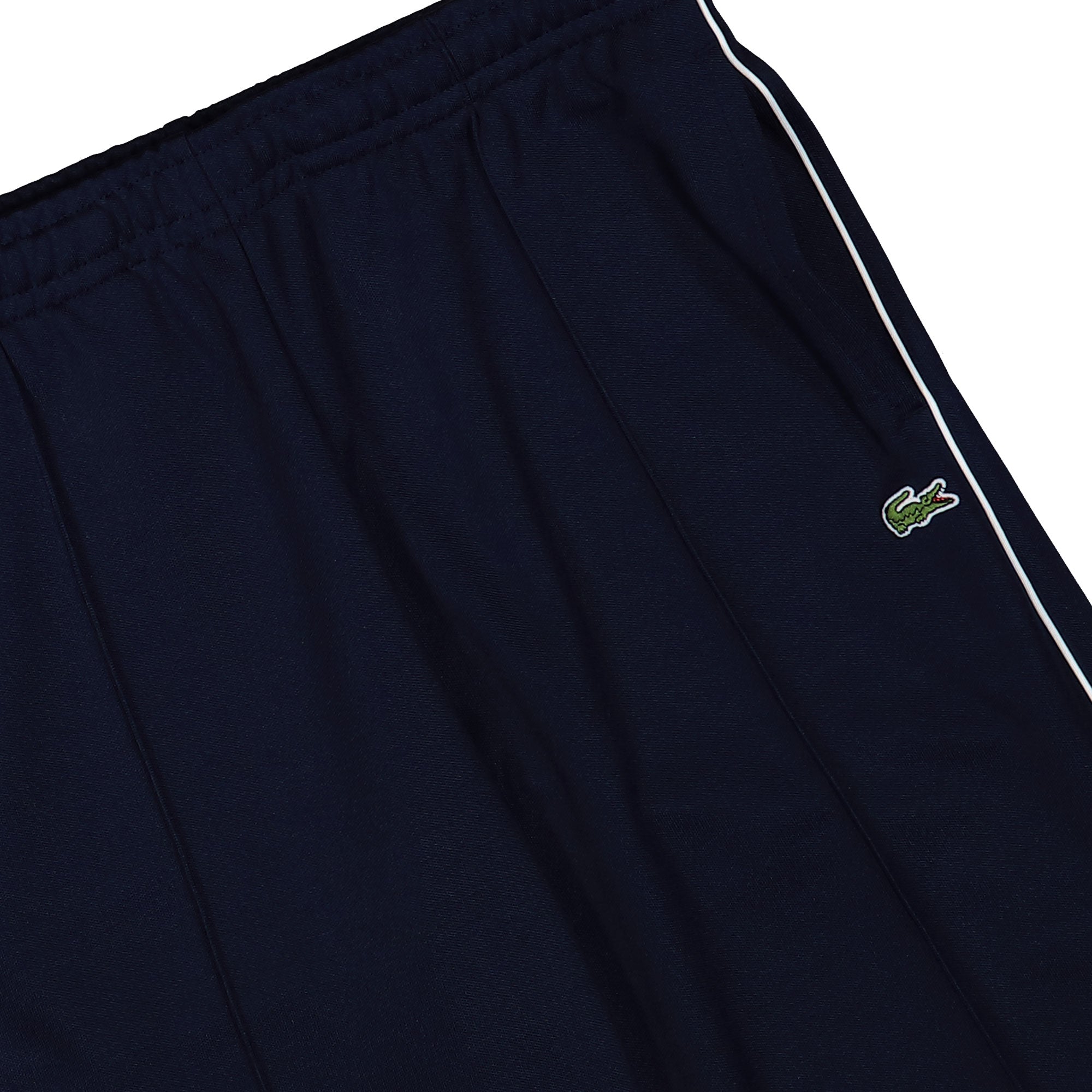 Lacoste Tracksuit Trousers Marine Blue Sweat & Track Pants Detailfoto | Overkill