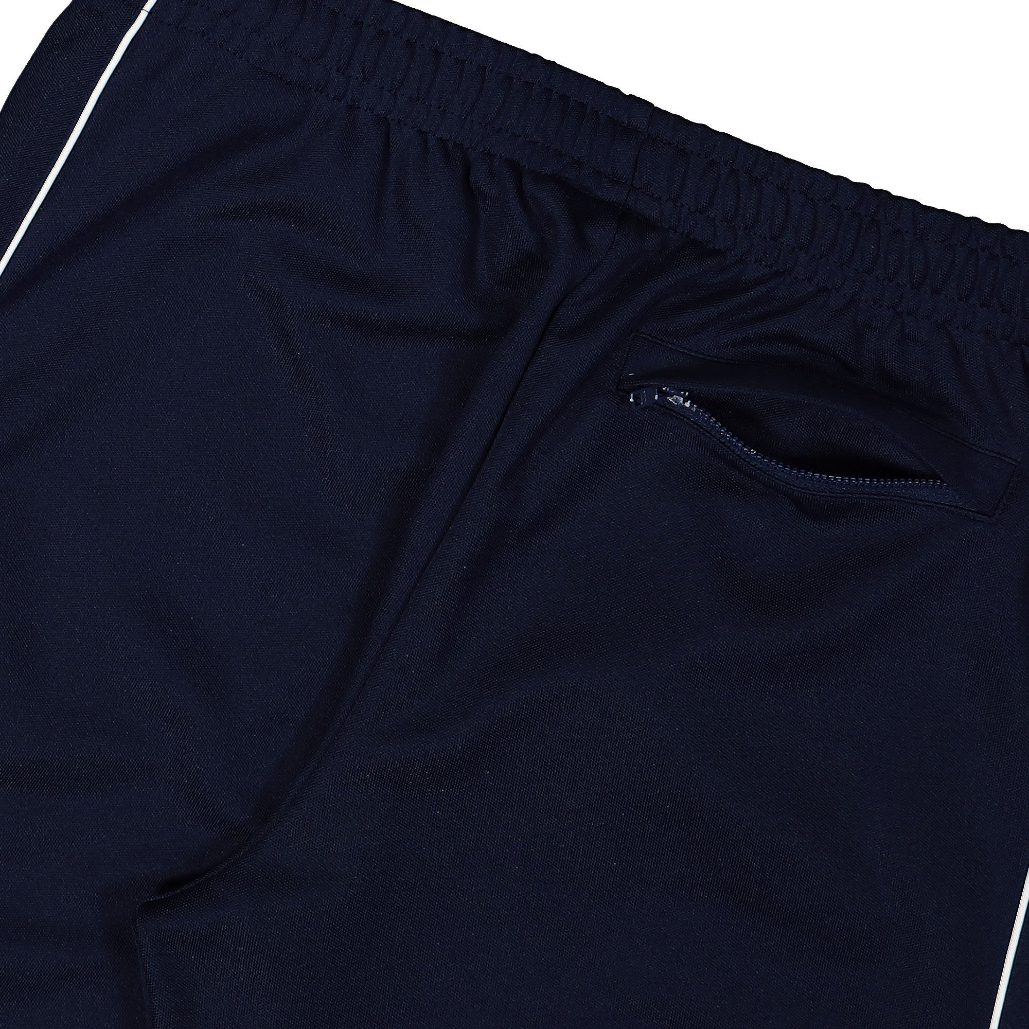 Lacoste Tracksuit Trousers Marine Blue Sweat & Track Pants Detail view 1 | Overkill