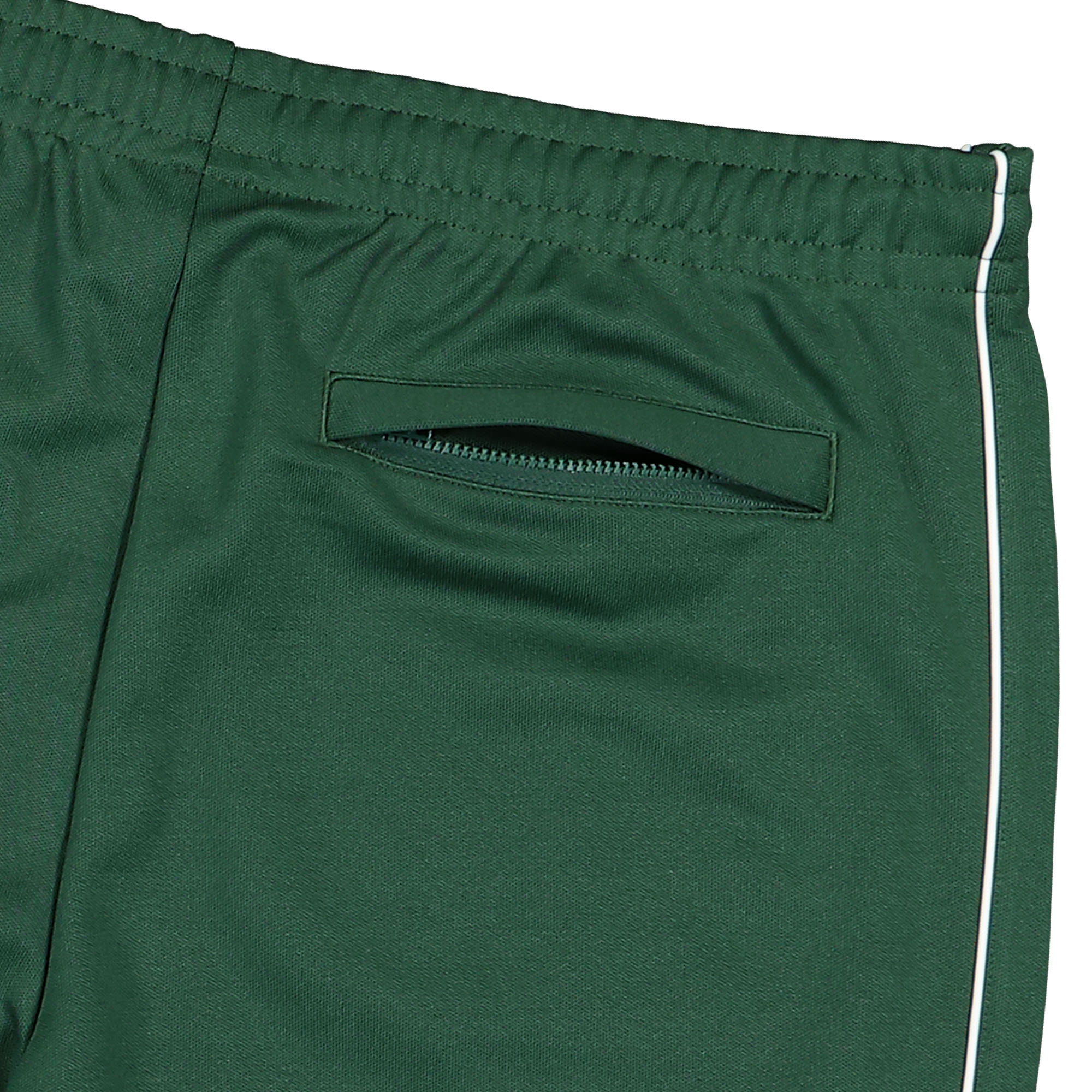 Lacoste Tracksuit Trousers Green Sweat & Track Pants Detail view 1 | Overkill
