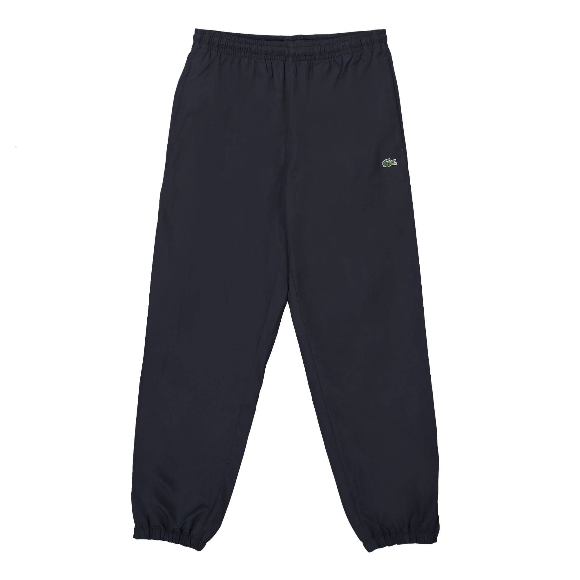Lacoste Tracksuit Trousers Abysm Marine Blue Sweat & Track Pants XH1618-00 HDE | Overkill