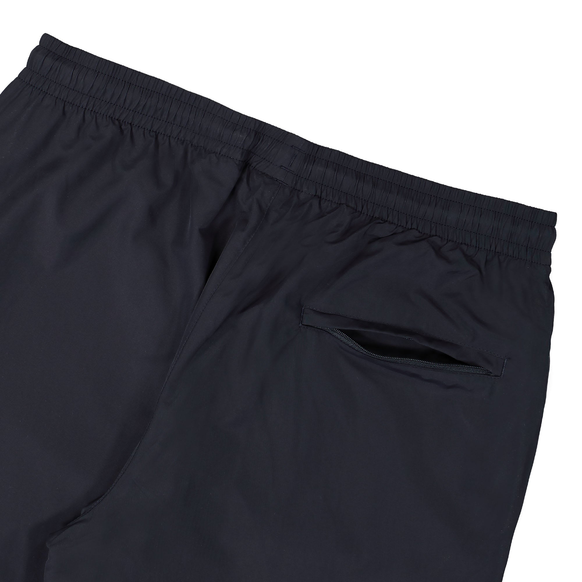 Lacoste Tracksuit Trousers Abysm Marine Blue Sweat & Track Pants Detail view 1 | Overkill