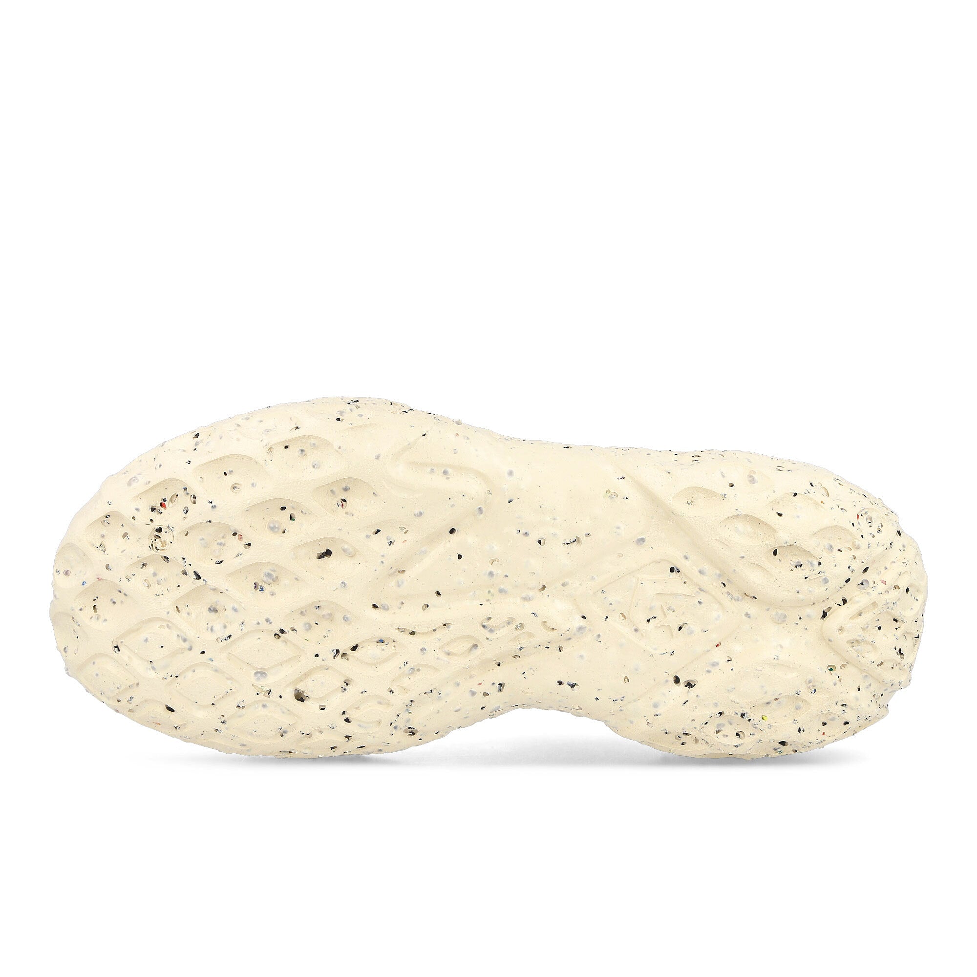 Converse x converse sponge crater slip Natural Ivory Sneakers Detail View 1 | Overkill