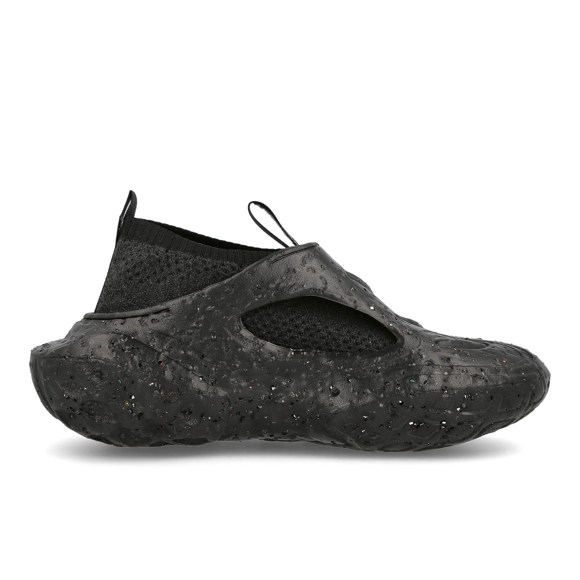 Converse x converse sponge crater slip Black-Goldtone Sneakers Silhouette | Overkill