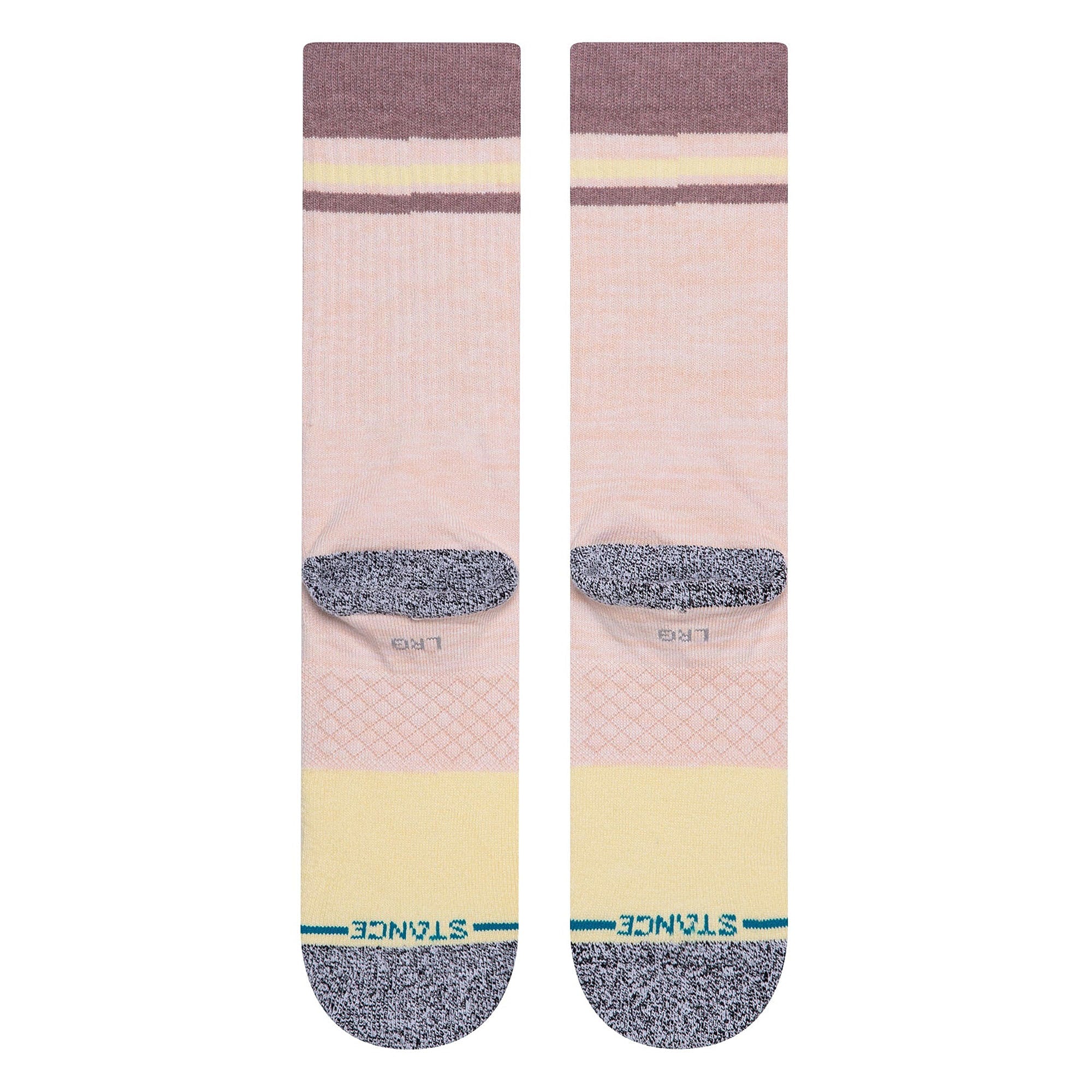 Stance Vintage Minnie 2020 Socks Multi Socks Close-up | Overkill