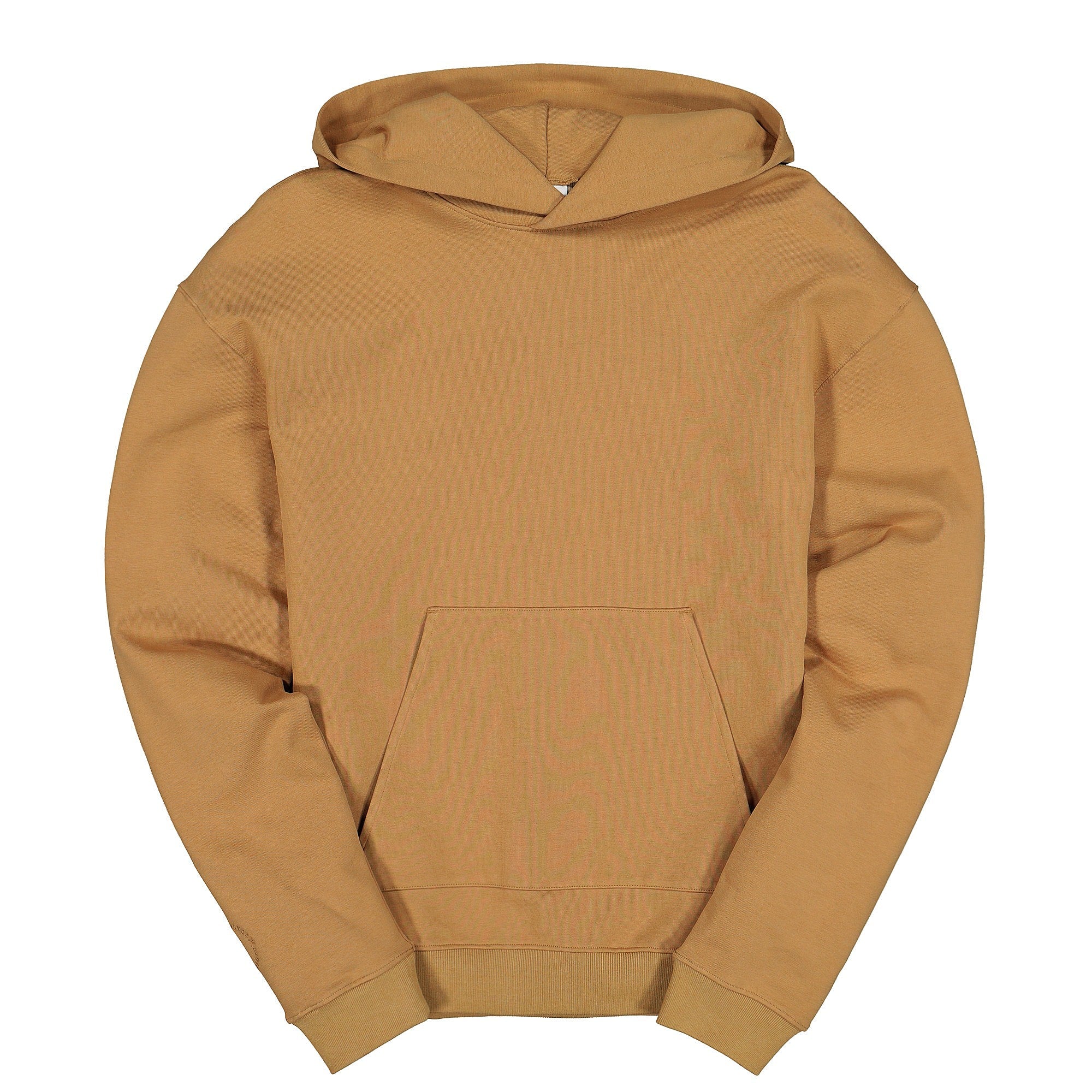 Nike NRG Lebron x John Elliott Hoody Beechtree / Khaki Hoodies AA7078 243 | Overkill