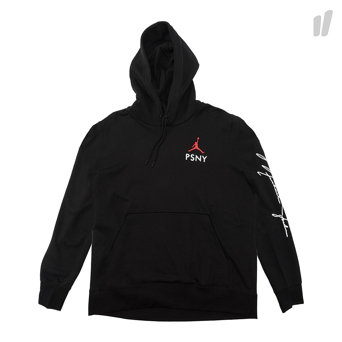psny jordan hoodie