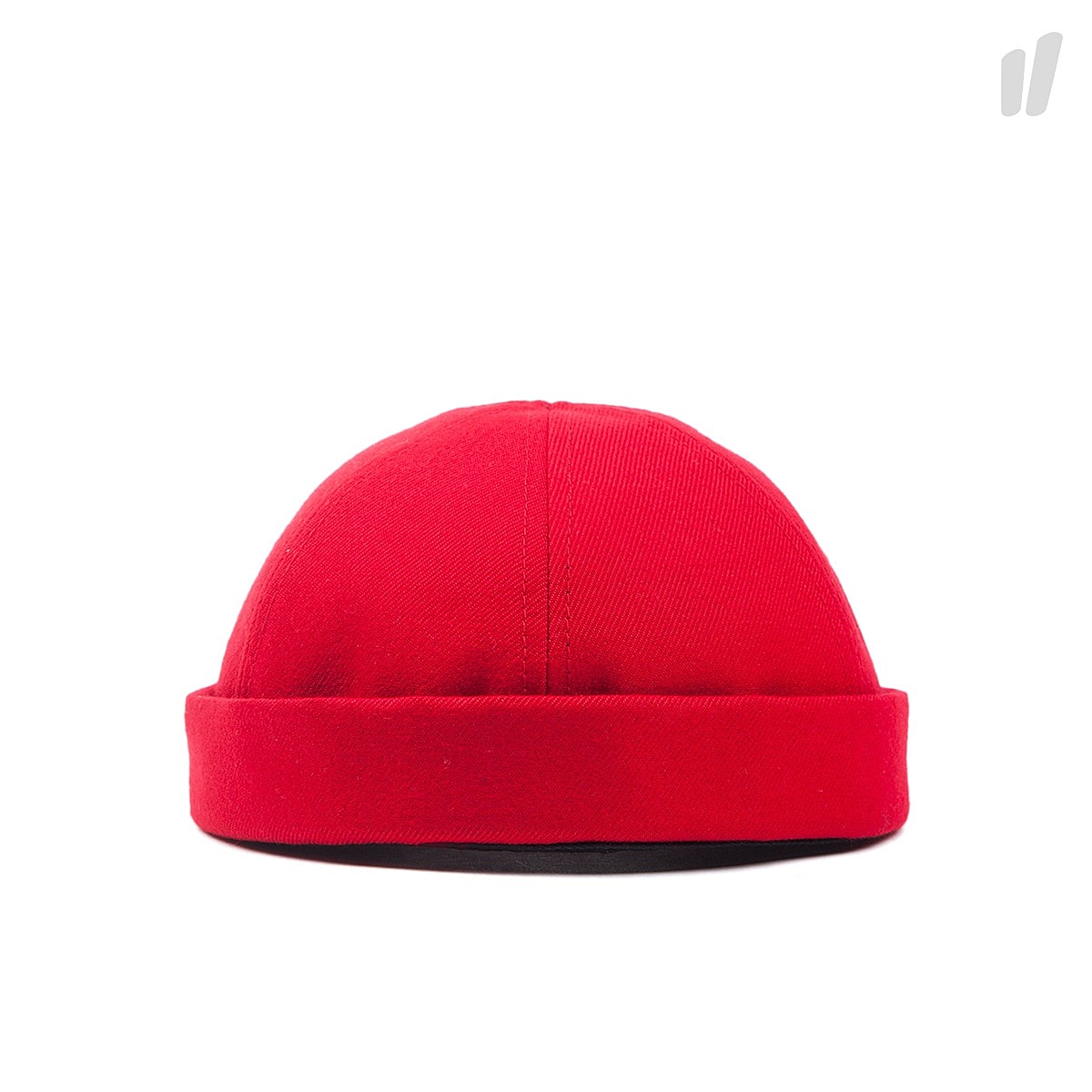 Publish addisu Red Beanies P1607057 RE24 | Overkill