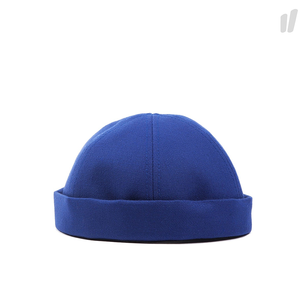 Publish addisu Royal Beanies P1607057 RO42 | Overkill