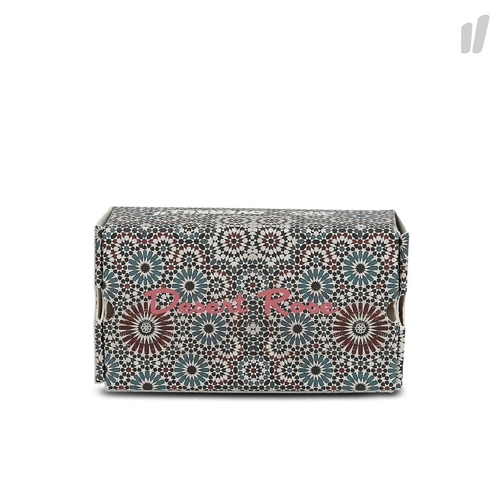 Overkill keychain Multicolor Various Detail view 1 | Overkill