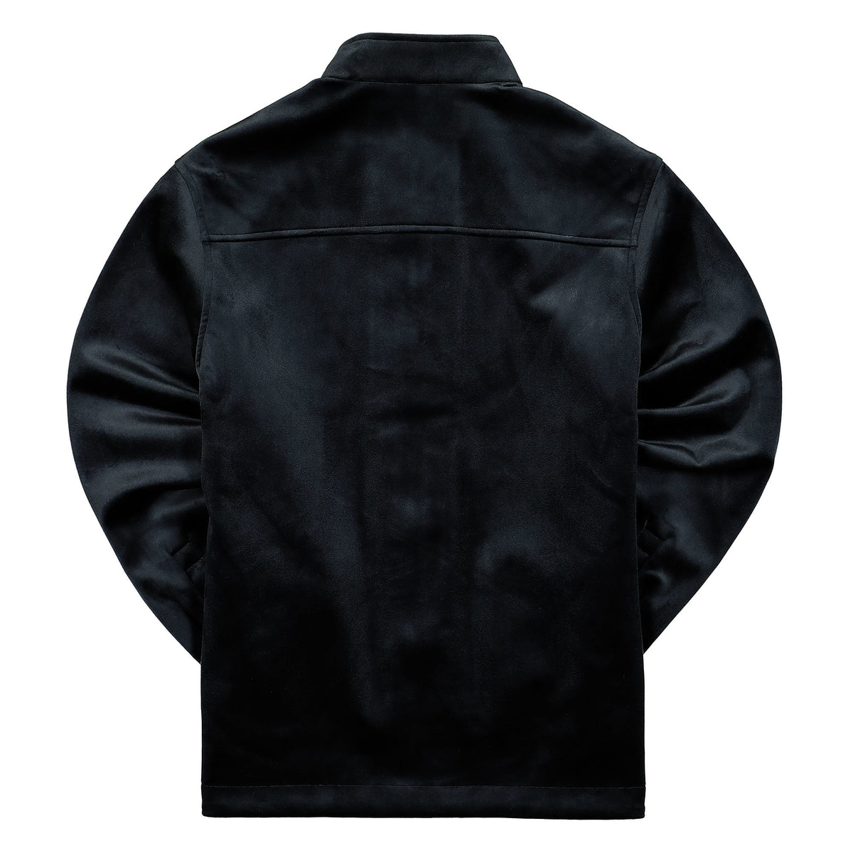Li-Ning Sorayama x Li-Ning Tang Jacket Black Jackets Material | Overkill