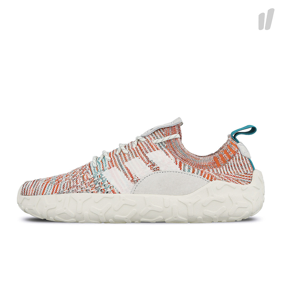 adidas f/22 primeknit Shock Green / Core Black / Crystal White Sneakers AH2172 | Overkill