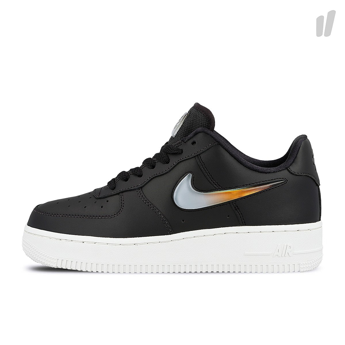 Nike wmns air force 1 ´07 se premium Oil Grey-Bright Crimson - Obsidian Mist Low Top Sneakers AH6827 004 | Overkill