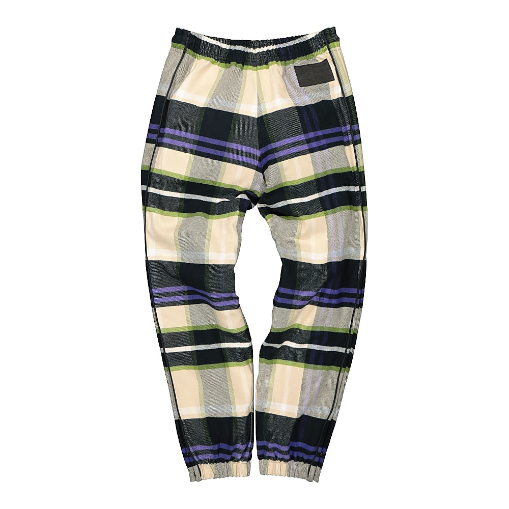 Li-Ning Sweat Pants Multi Sweat & Track Pants Material | Overkill