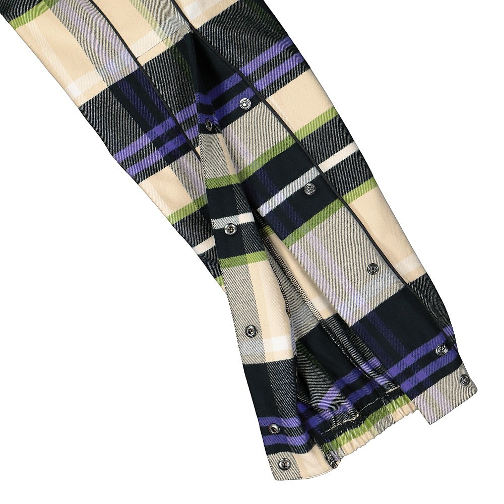 Li-Ning Sweat Pants Multi Sweat & Track Pants Detailfoto | Overkill