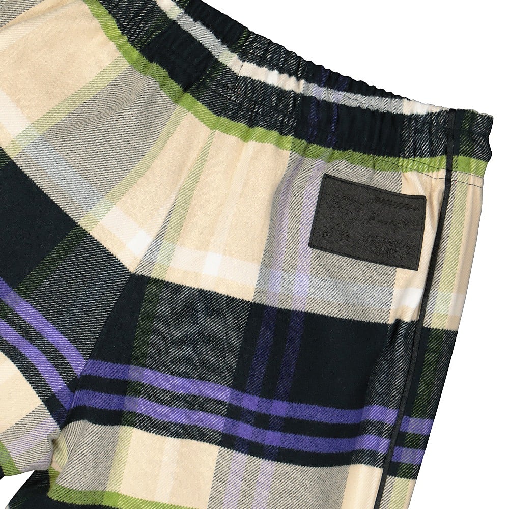 Li-Ning Sweat Pants Multi Sweat & Track Pants Detail view 1 | Overkill