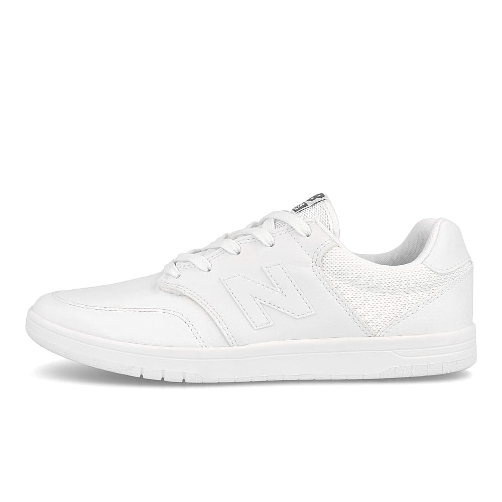 New Balance am 425 www White AM 425 WWW | Overkill
