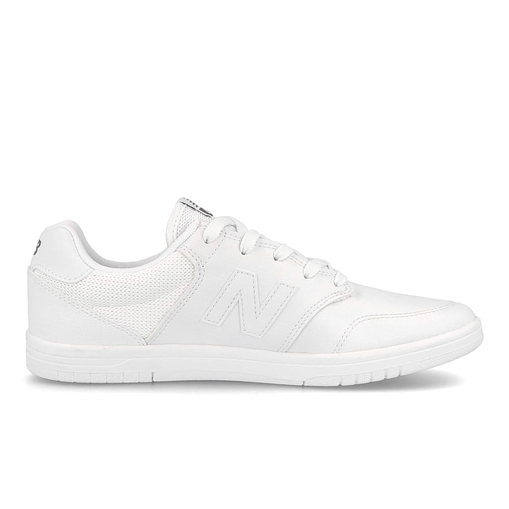 New Balance am 425 www White Material | Overkill
