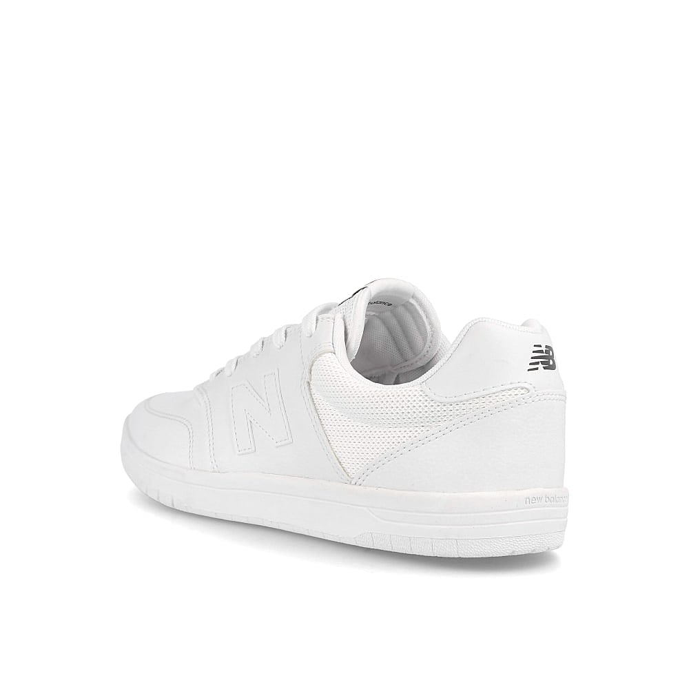 New Balance am 425 www White Close-up | Overkill