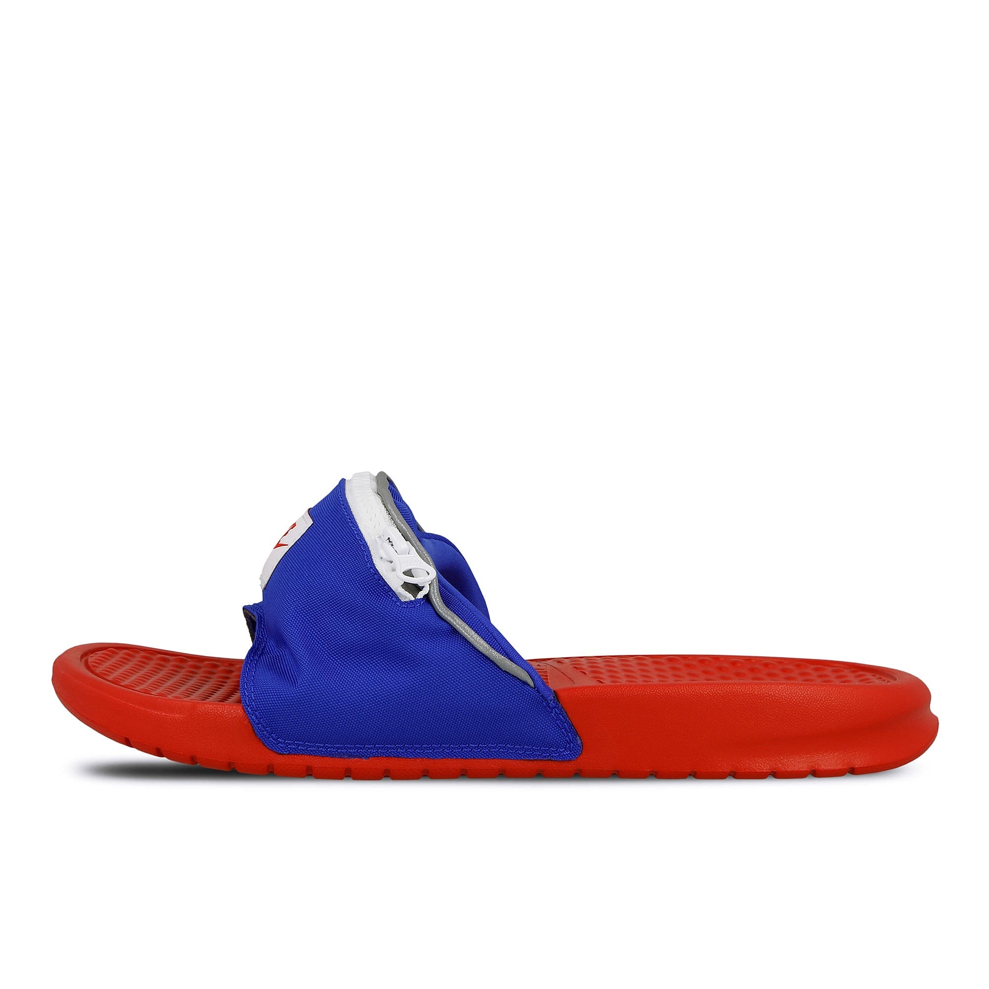 Nike benassi jdi fanny pack Bright Crimson-Bright Crimson Sneakers AO1037 601 | Overkill