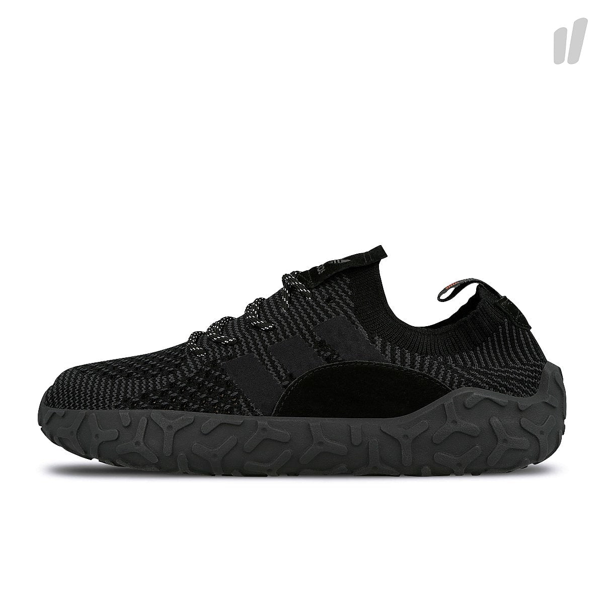 adidas f/22 primeknit Core Black-Core Black-Core Black Sweatshirts AQ1065 | Overkill