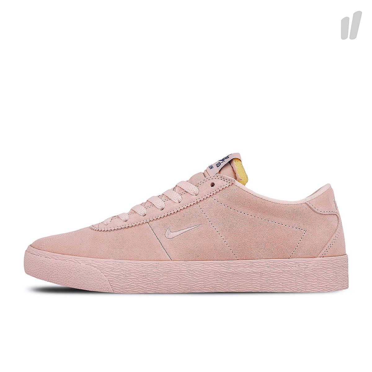 Nike sb zoom bruin ultra nba Bubblegum-Bubblegum - University Red Sneakers AR1574 669 | Overkill