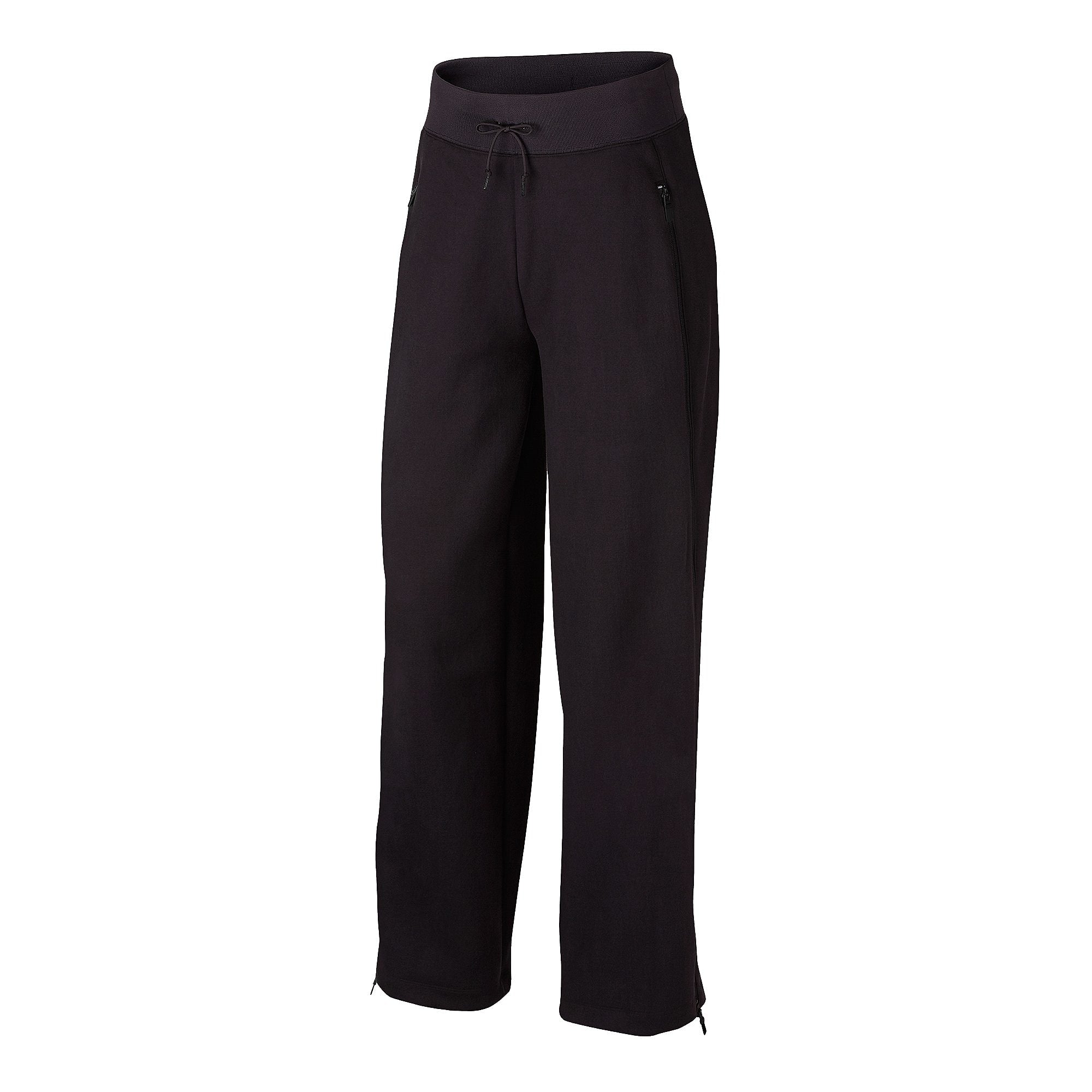 Nike Sportswear Tech Pack Pant Oil Grey / Black Sweat & Track Pants AR8803 080 | Overkill