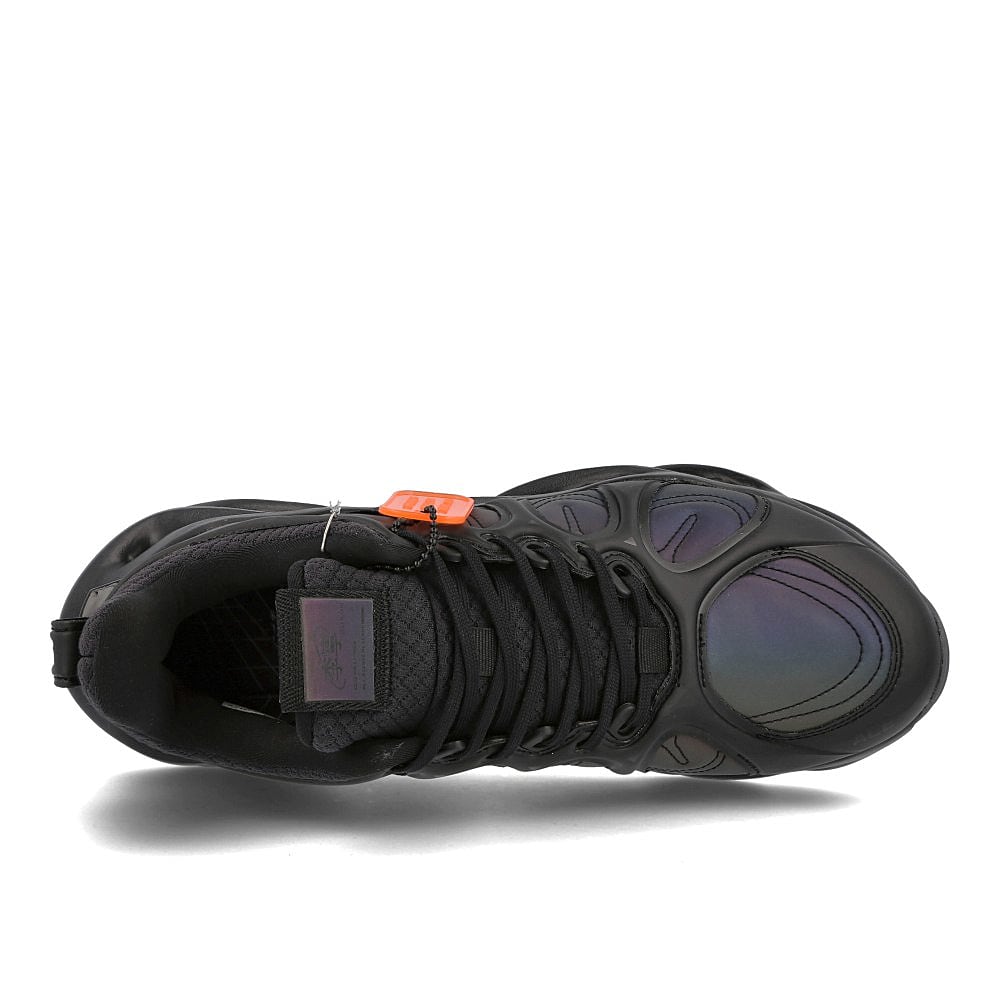 Li-Ning lining arc ace Standard Black Detail view 1 | Overkill