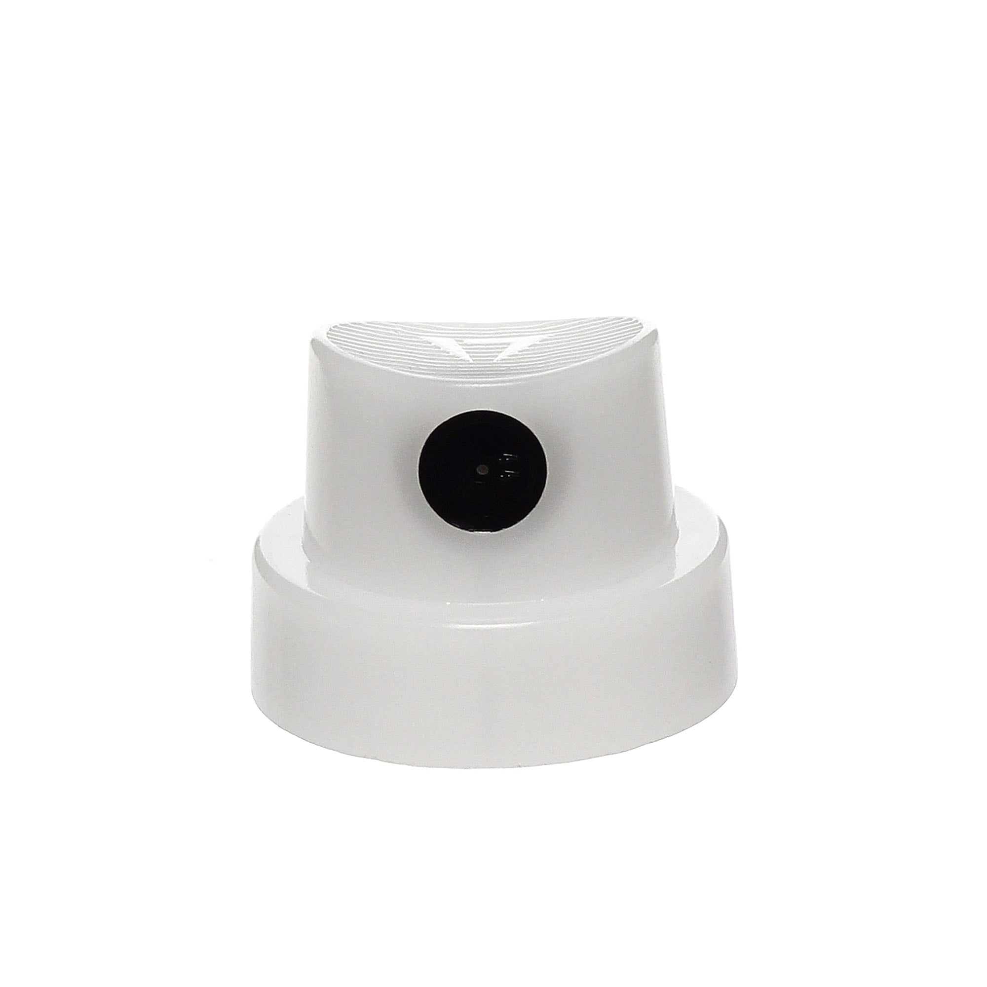 Non-branded 4 Stk. Astro Fat Cap Cans Caps 119201 | Overkill
