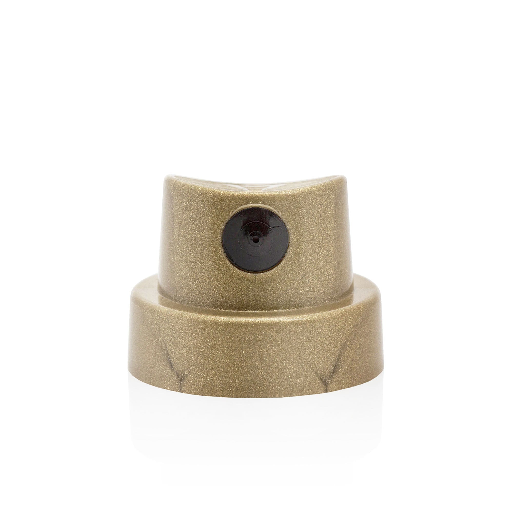 Non-branded 4 Stk. Astro Fat Cap Cans Caps 379260 | Overkill