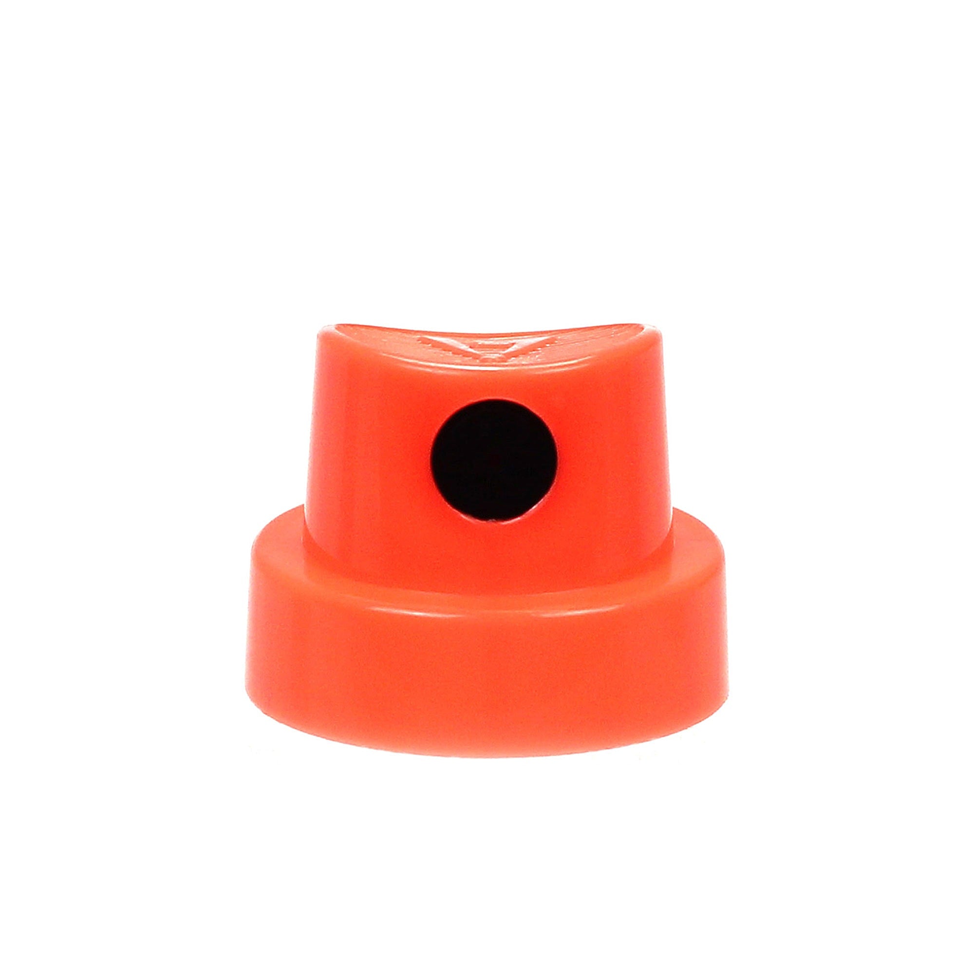 Non-branded 4 Stk. Hardcore Fat Cap Cans Caps 1000233 | Overkill