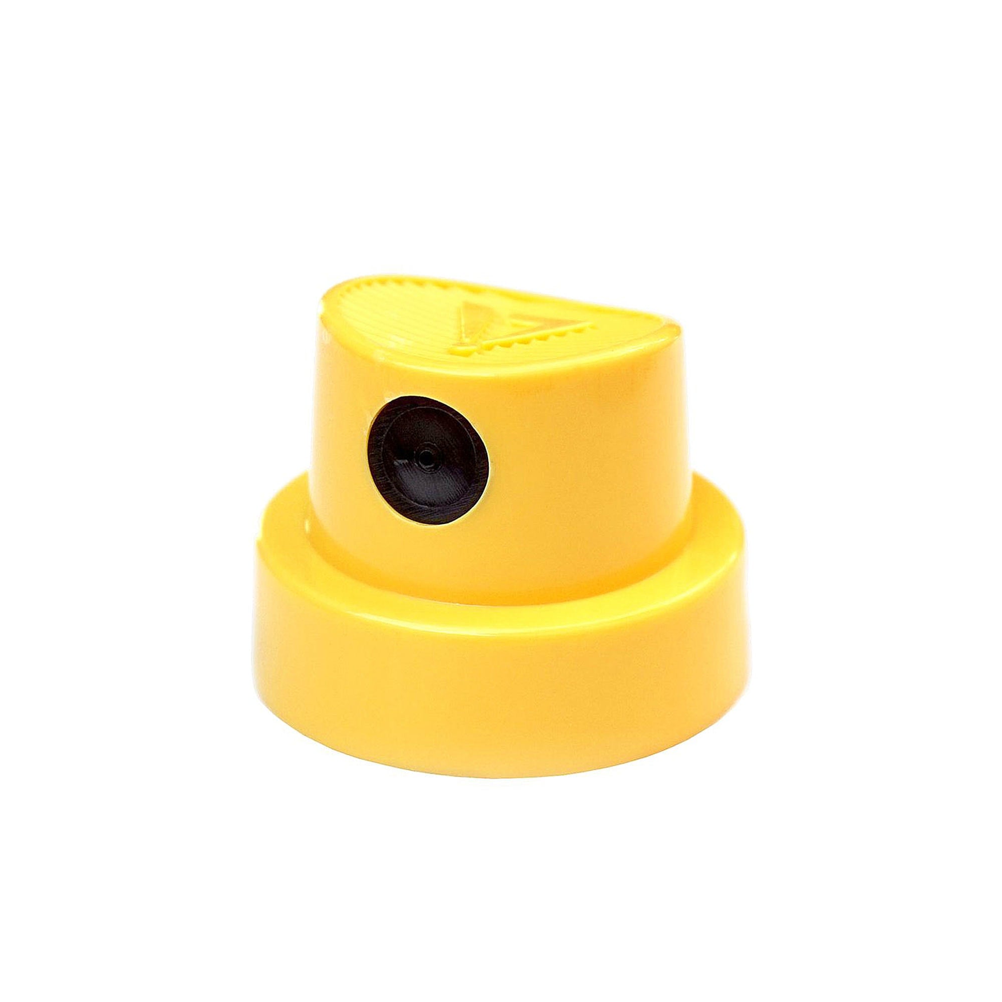 Non-branded 4 Stk. Astro Fat Cap Cans Caps 9025 | Overkill