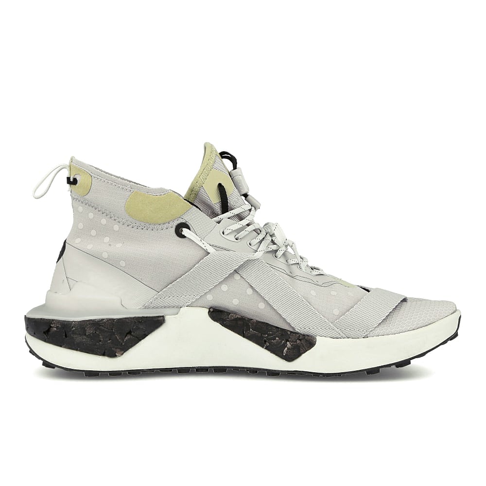 Nike drifter split ispa Grey Fog-Black - Olive Aura - Spruce Aura Sneakers Silhouette | Overkill