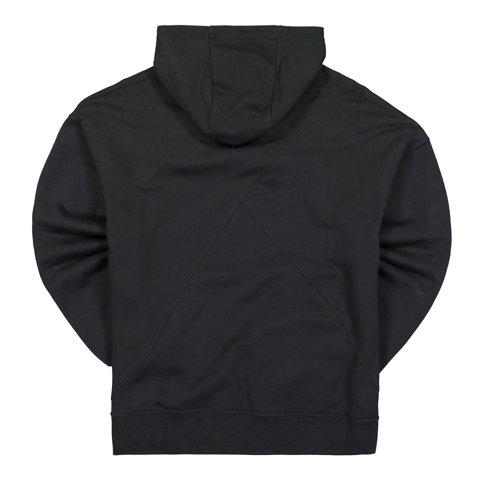 ARYS Home Run Hoodie Black Hoodies Material | Overkill