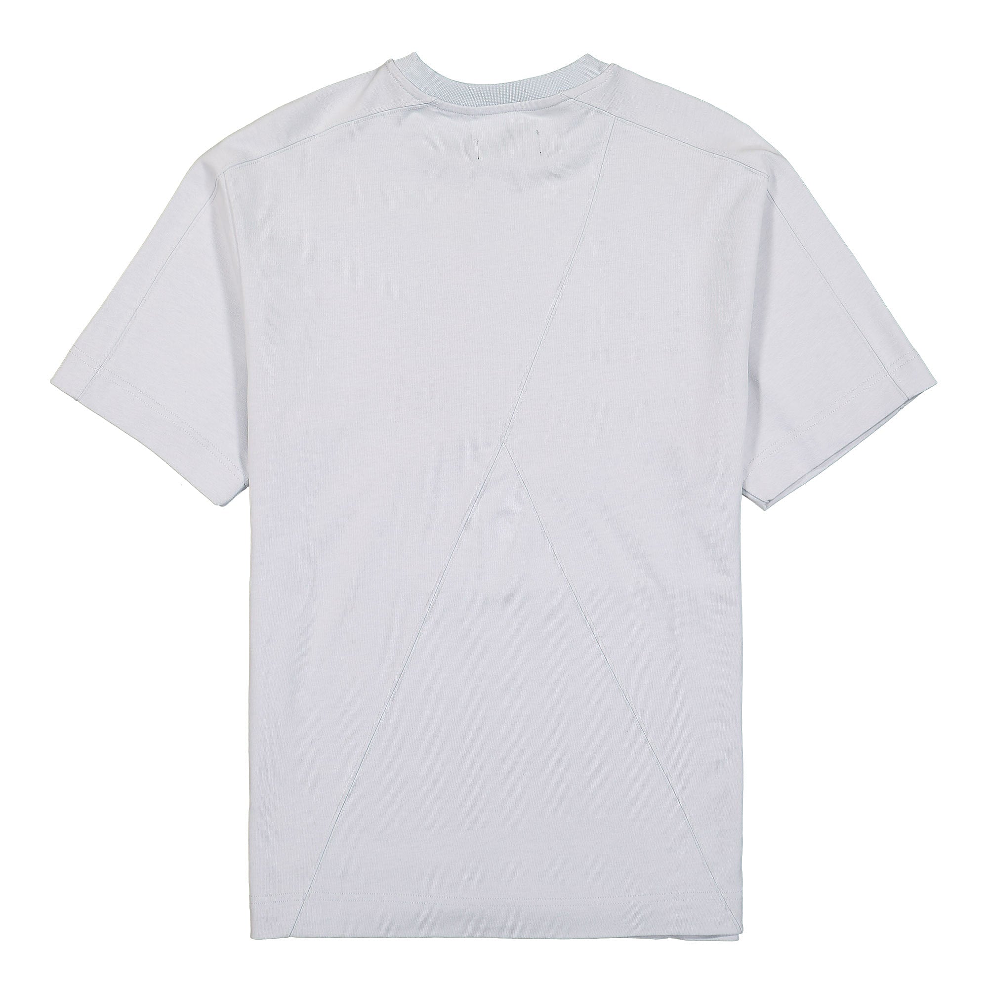 ARYS Superior Shirt Sea Ice T-Shirts Material | Overkill