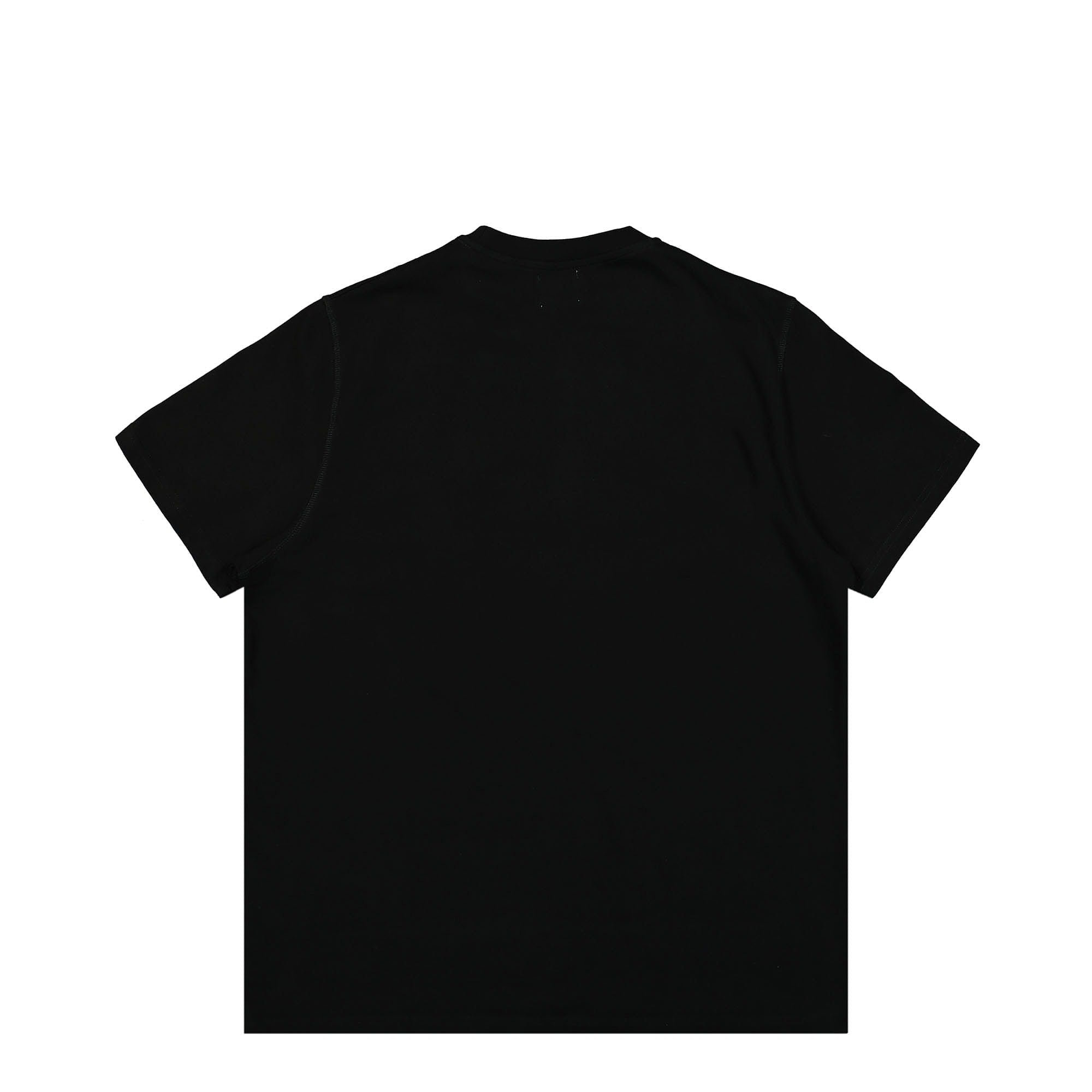 Arte Antwerp Turner Tool T-Shirt Black T-Shirts Material | Overkill