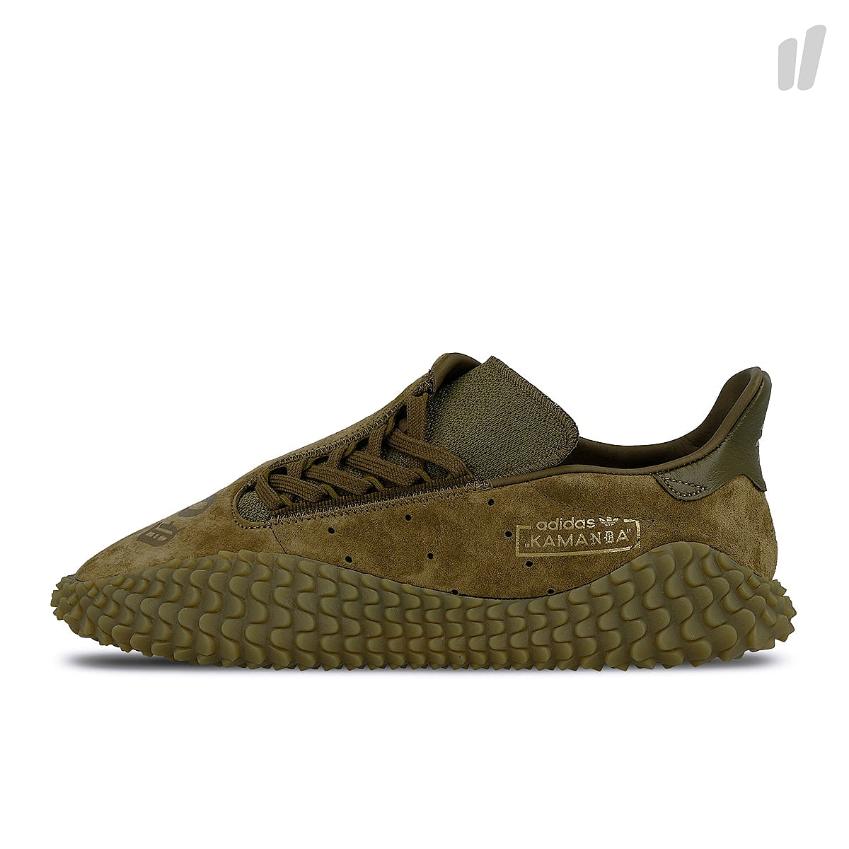 adidas kamanda 01 nbhd Supplier Colour-Supplier Colour-Supplier Colour Sneakers B37340 | Overkill