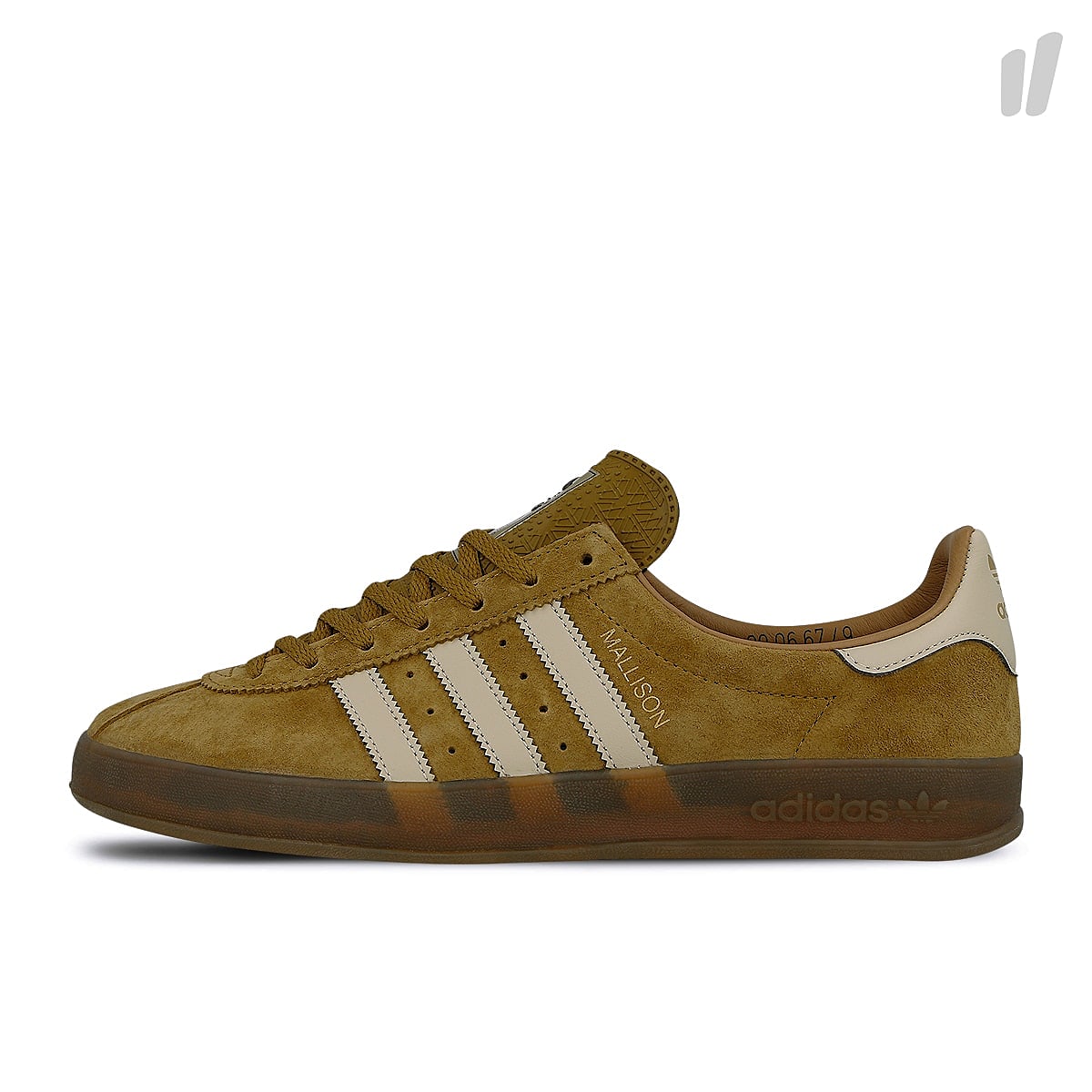 adidas mallison spzl Supplier Colour-Supplier Colour-Supplier Colour Sneakers B41824 | Overkill