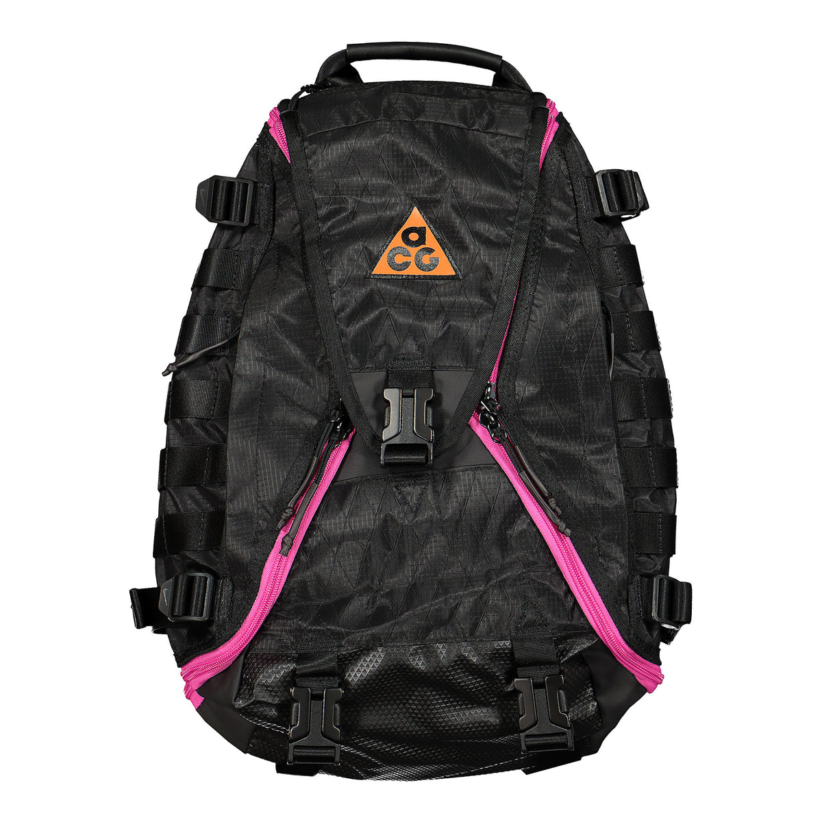ACG Responder Backpack