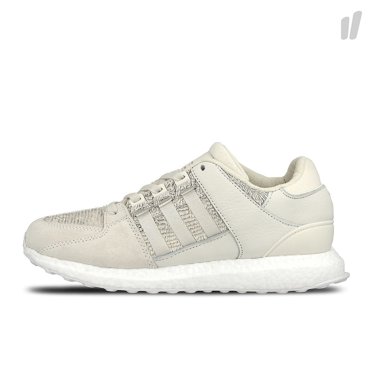 adidas equipment support ultra cny Chalk White-Chalk White-Running White Sneakers BA7777 | Overkill