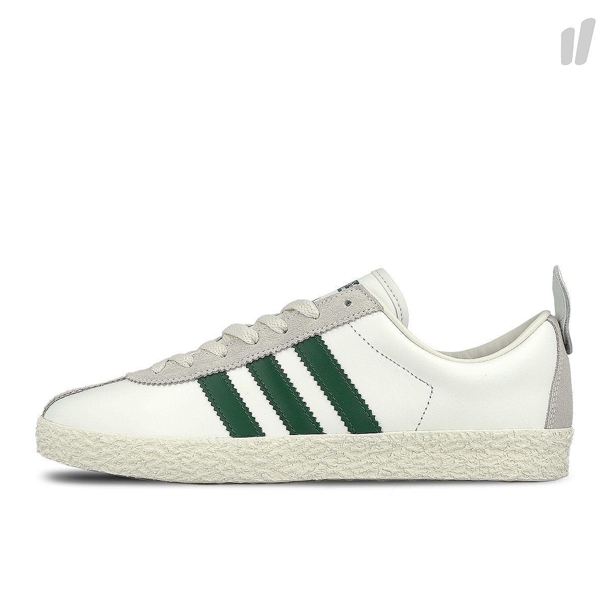 adidas trainer spezial Supplier Colour-Dark Green-Gold Metallic Sneakers BA7877 | Overkill