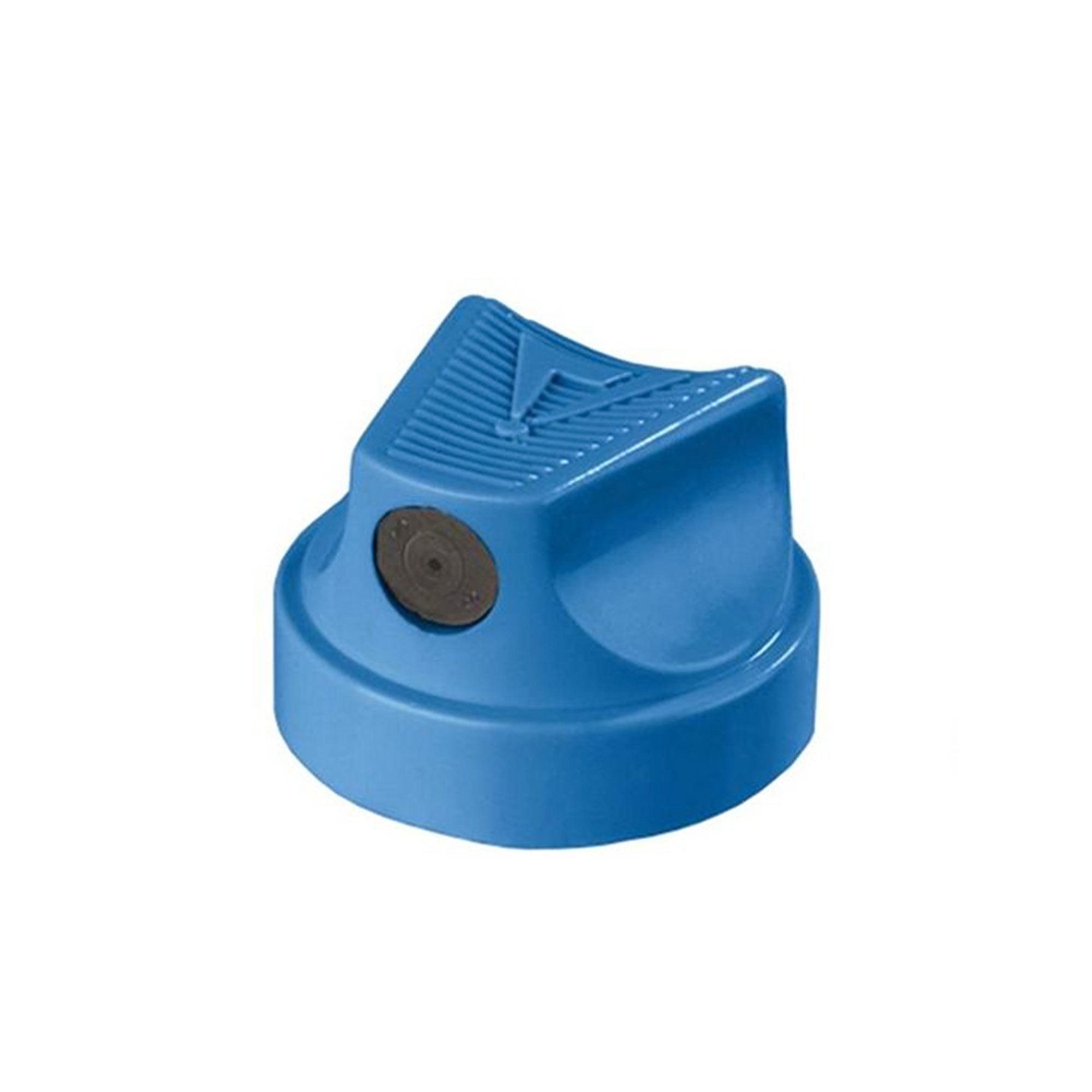 Flame 4 Stk. Super Skinny Cap Cans Caps 900077 | Overkill