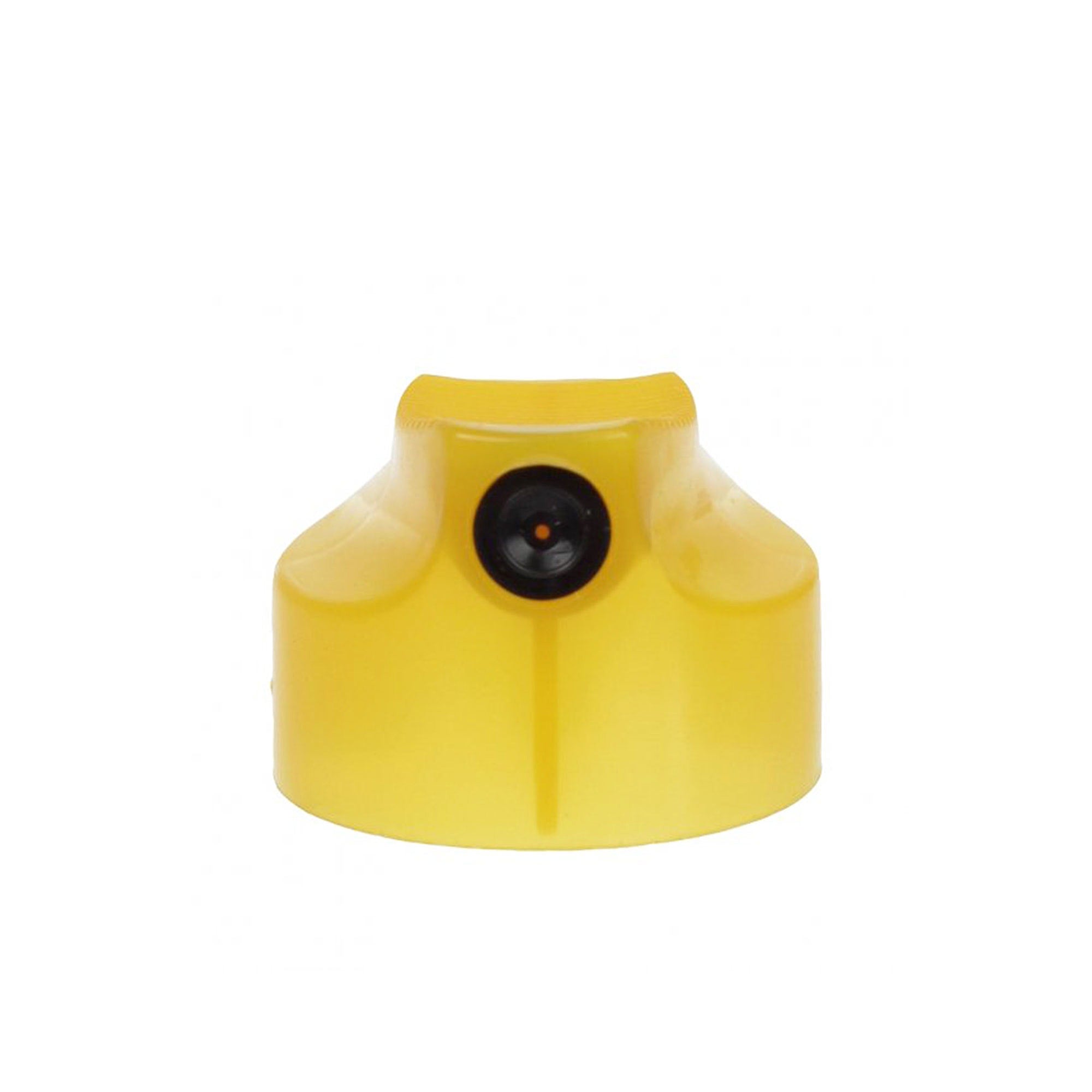 Non-branded 4 Stk. Banana Skinny Cap Cans Caps 1000204 | Overkill