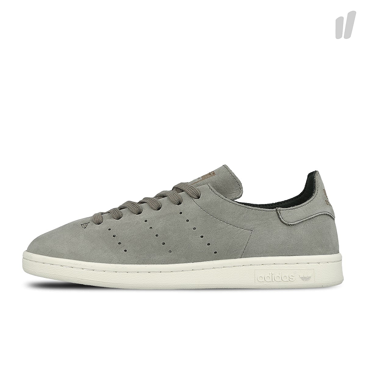 adidas stan smith leather sock Trace Cargo-Trace Cargo-Off White Socks BB0007 | Overkill