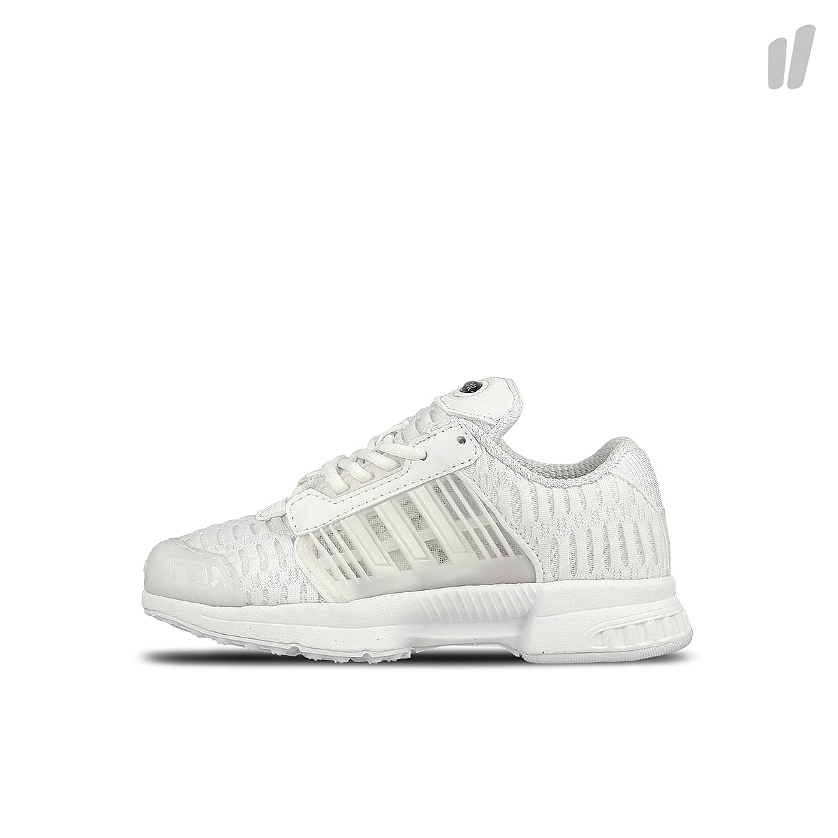 adidas climacool 1 c Running White-Running White-Running White Low Top Sneakers BB2549 | Overkill