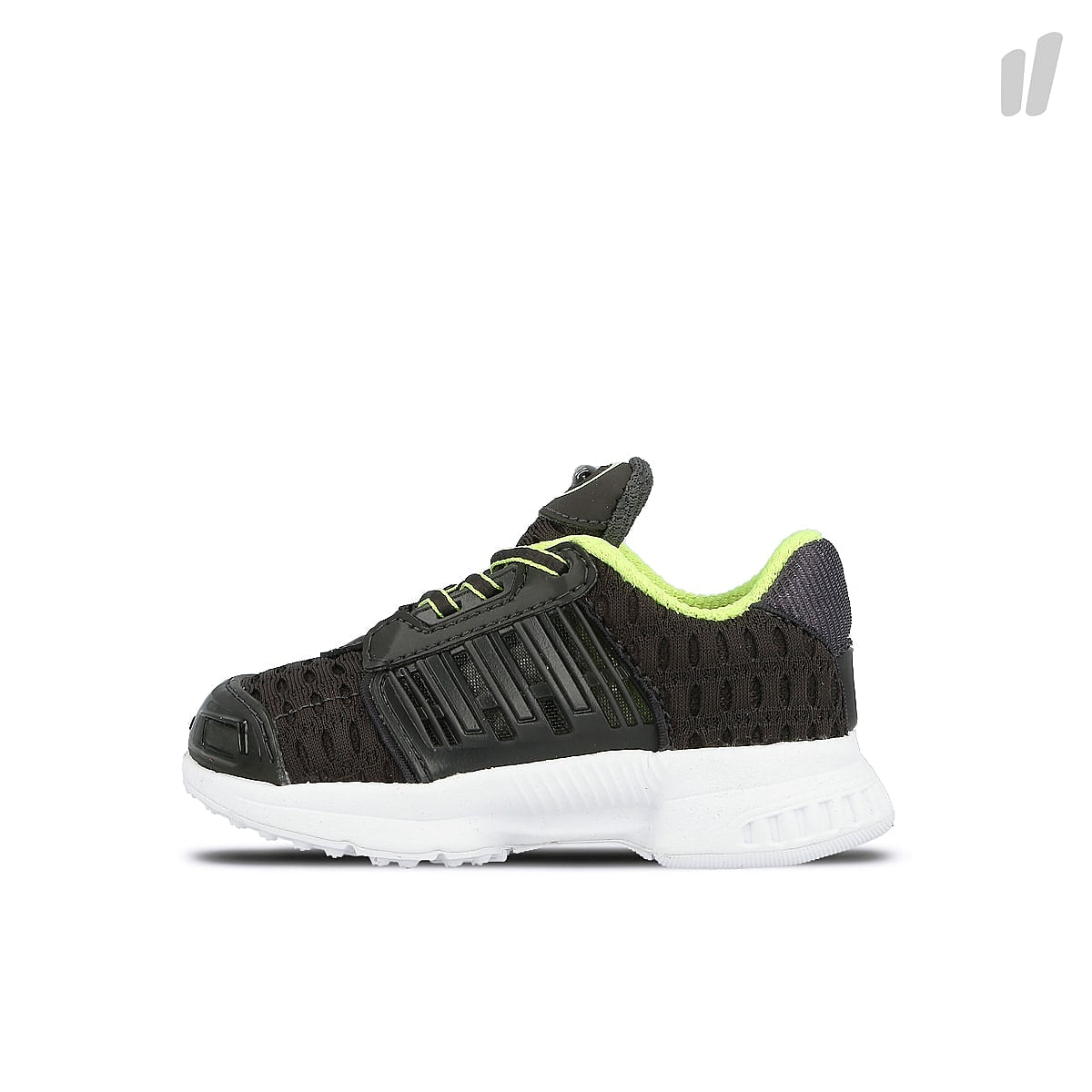 adidas climacool 1 infants Core Black-Core Black-Core Black Low Top Sneakers BB2559 | Overkill