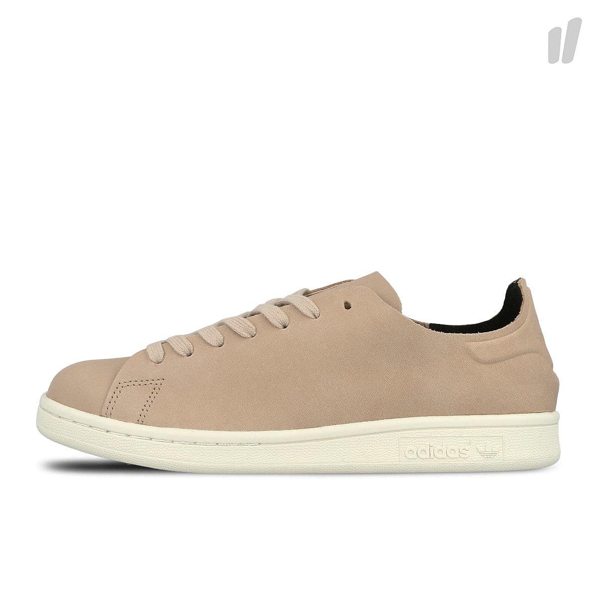 adidas wmns stan smith nuude Supplier Color / Supplier Color / Off White BB5143 | Overkill