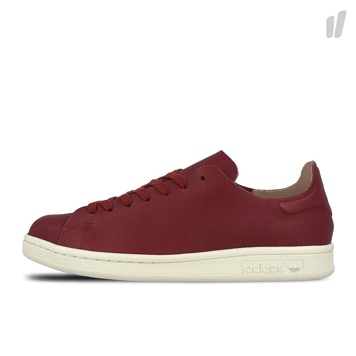 adidas wmns stan smith nuude Supplier Color / Supplier Color / Off White BB5144 | Overkill